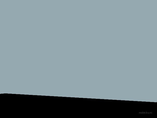 de_minicity thumb 90