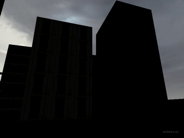 de_minicity thumb 76