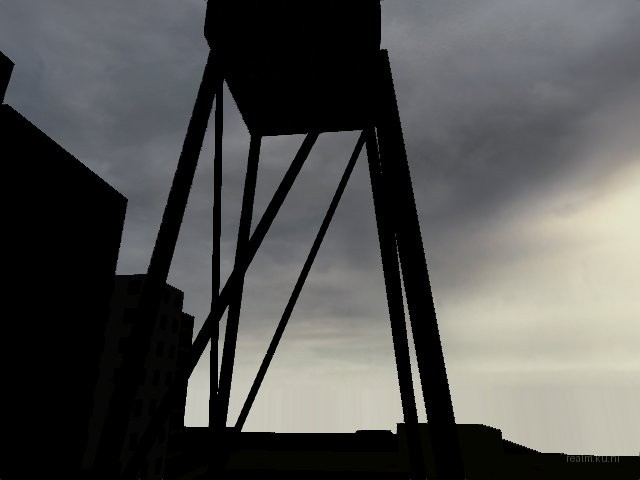 de_minicity thumb 30