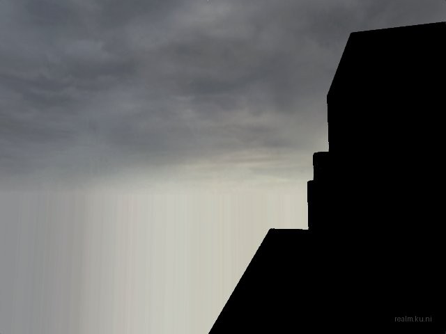 de_minicity thumb 10