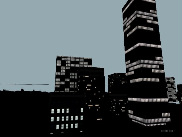 de_minicity thumb 91