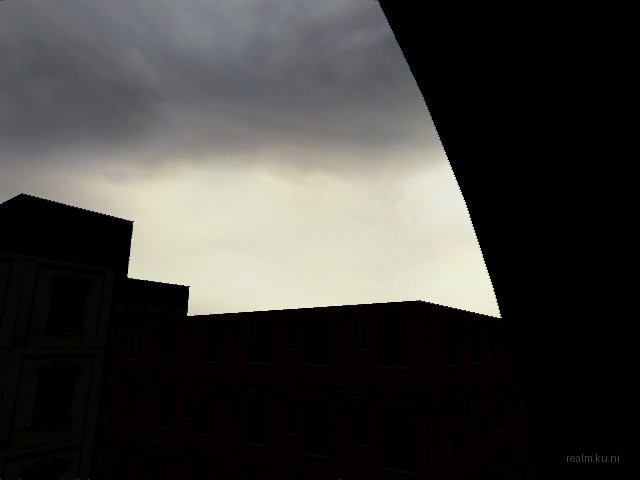 de_minicity thumb 12