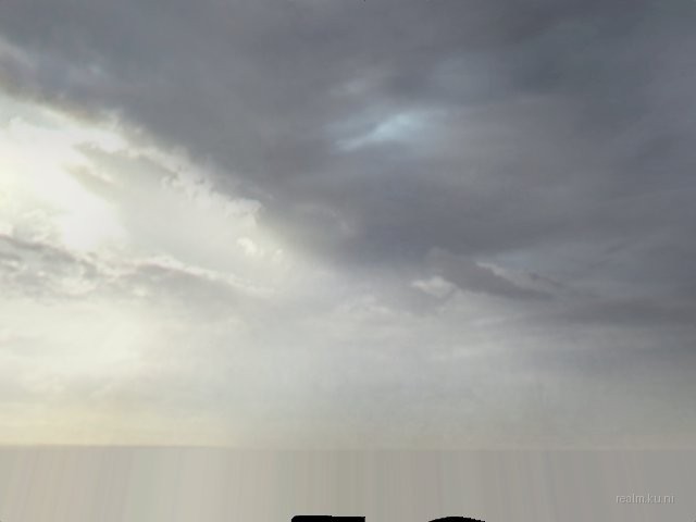 de_minicity thumb 93