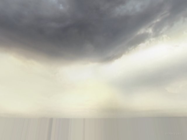 de_minicity thumb 57