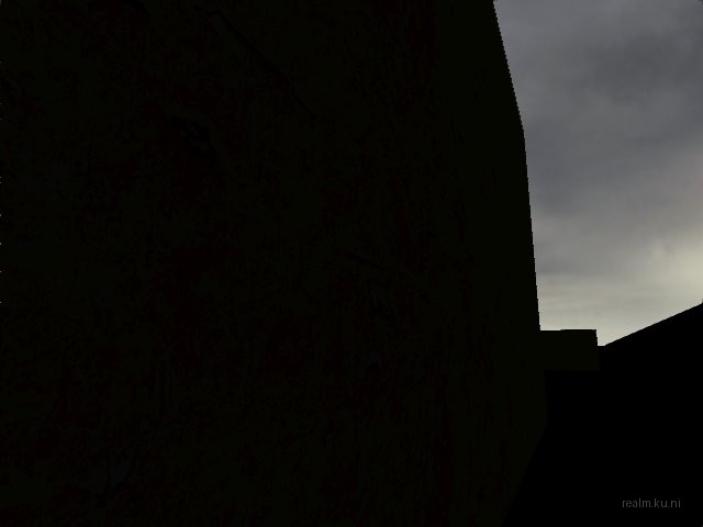 de_minicity thumb 84