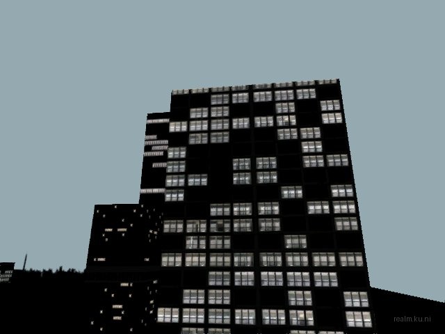 de_minicity thumb 41