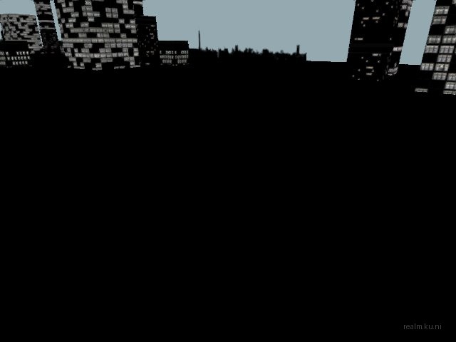 de_minicity thumb 13