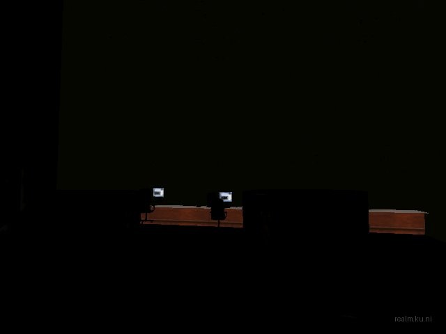 de_minicity thumb 53