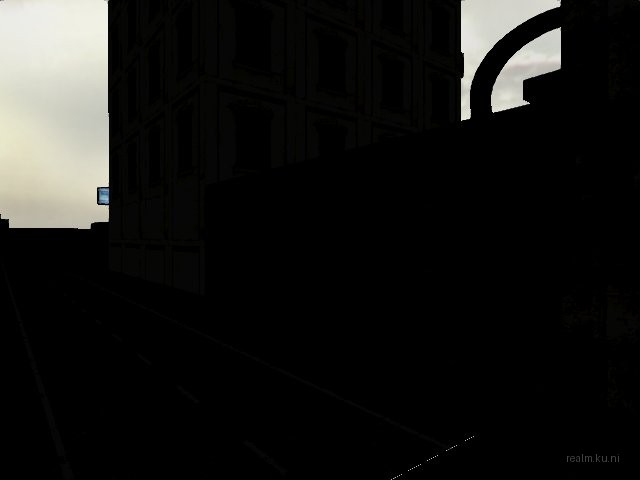 de_minicity thumb 89