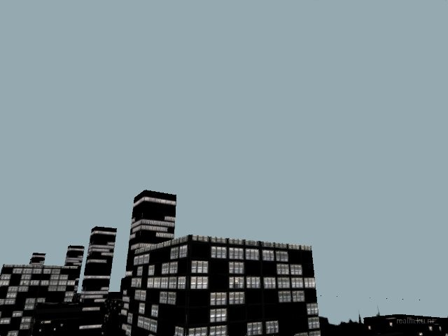 de_minicity thumb 83