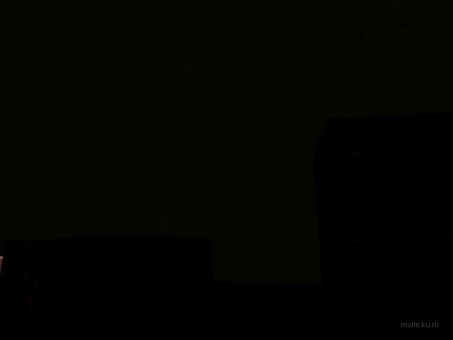 de_minicity thumb 46