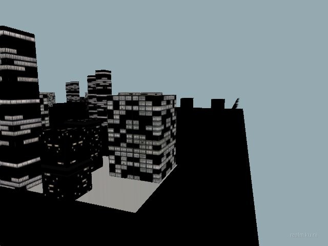 de_minicity thumb 54