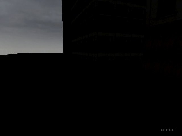 de_minicity thumb 29