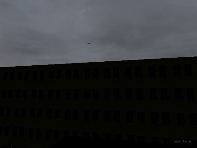 de_minicity thumb 19