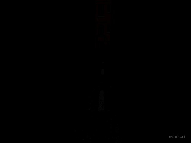 de_minicity thumb 81