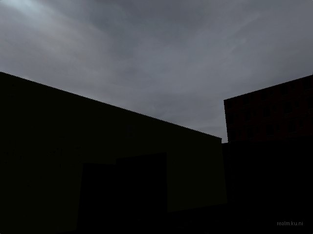 de_minicity thumb 97