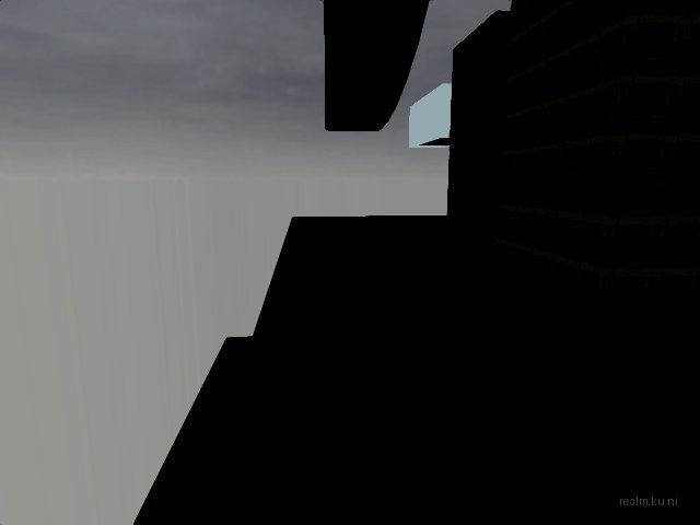 de_minicity thumb 102