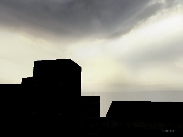 de_minicity thumb 49