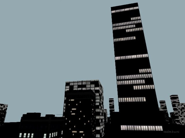 de_minicity thumb 58