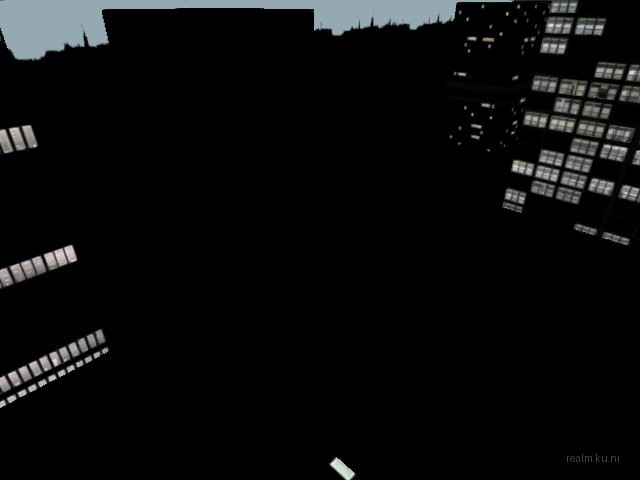 de_minicity thumb 94