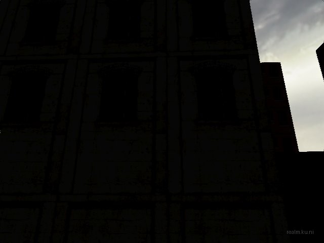 de_minicity thumb 60