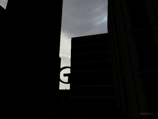 de_minicity thumb 73