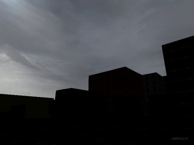 de_minicity thumb 22