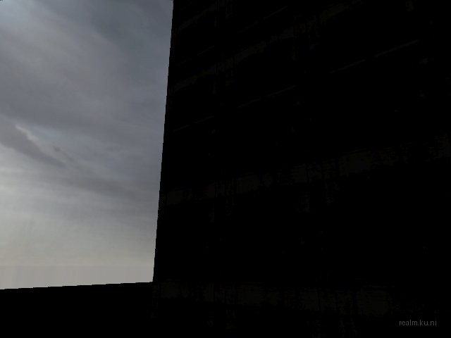 de_minicity thumb 100