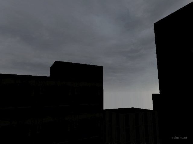 de_minicity thumb 74