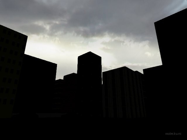 de_minicity thumb 26