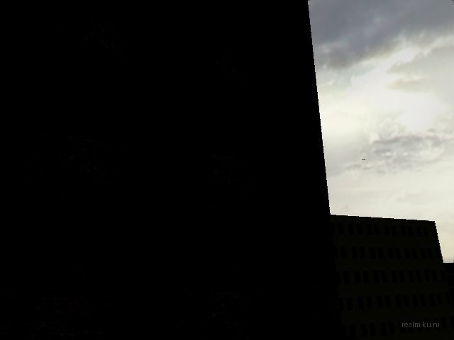 de_minicity thumb 36