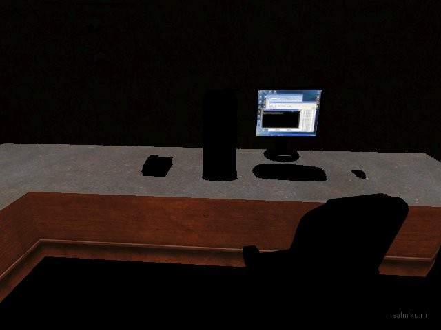 de_minicity thumb 14