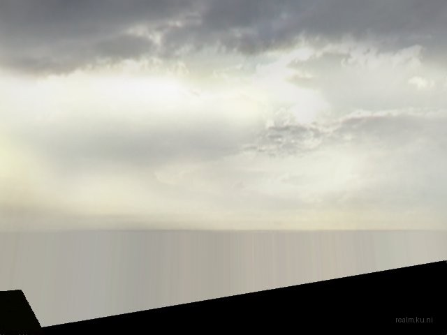 de_minicity thumb 99