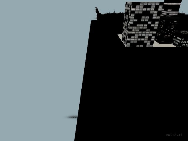 de_minicity thumb 109