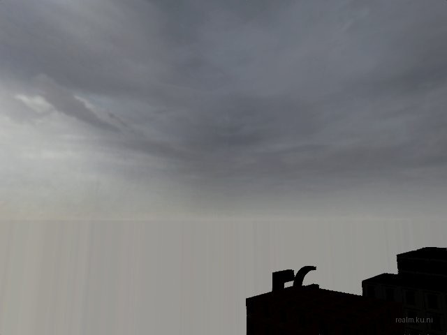 de_minicity thumb 28