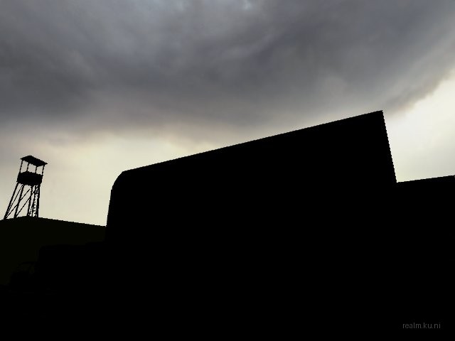 de_minicity thumb 107