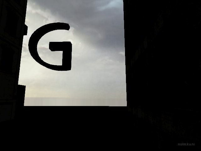 de_minicity thumb 68