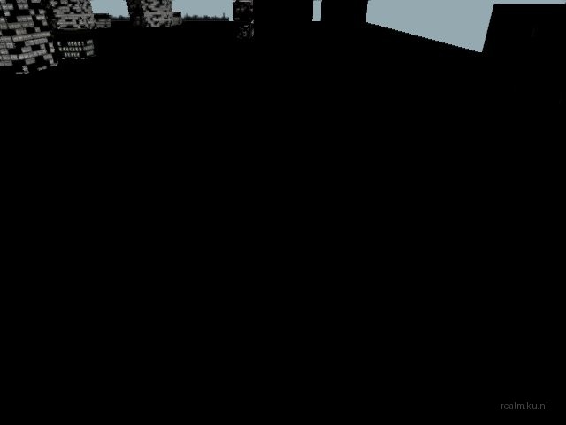 de_minicity thumb 64