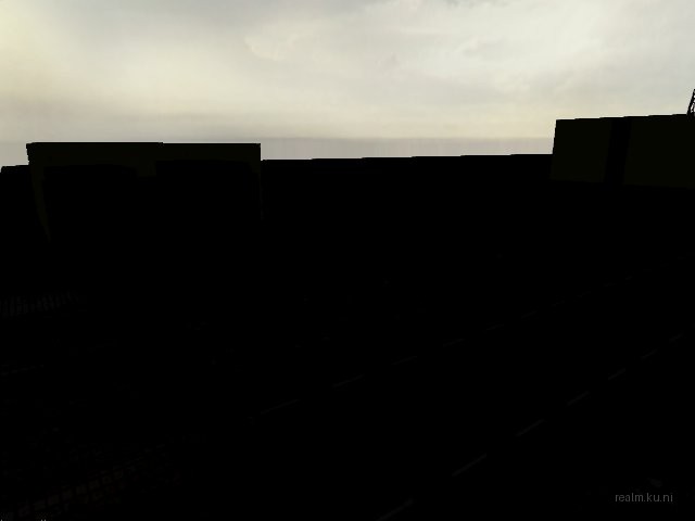 de_minicity thumb 96