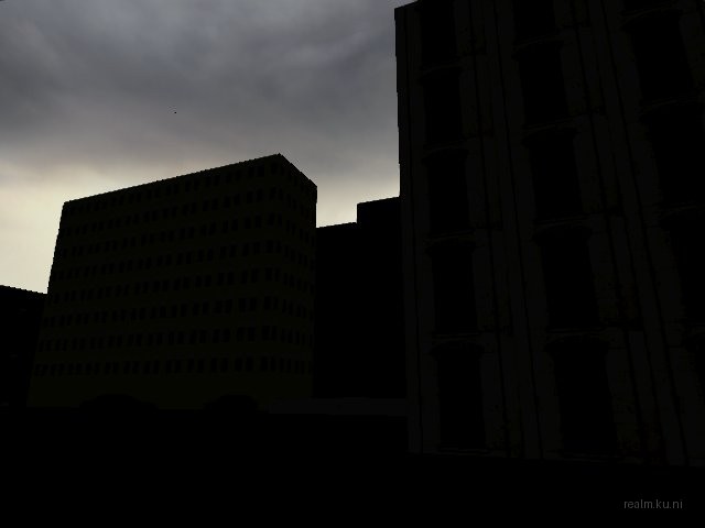 de_minicity thumb 65