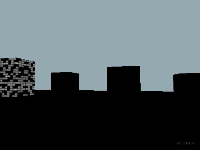 de_minicity thumb 105