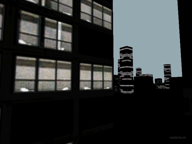 de_minicity thumb 92