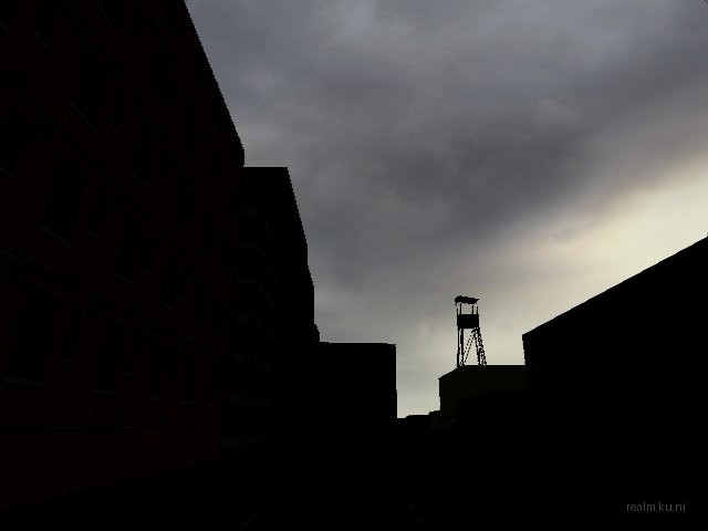 de_minicity thumb 104