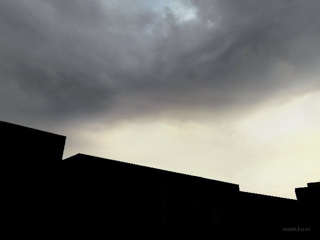 de_minicity thumb 63