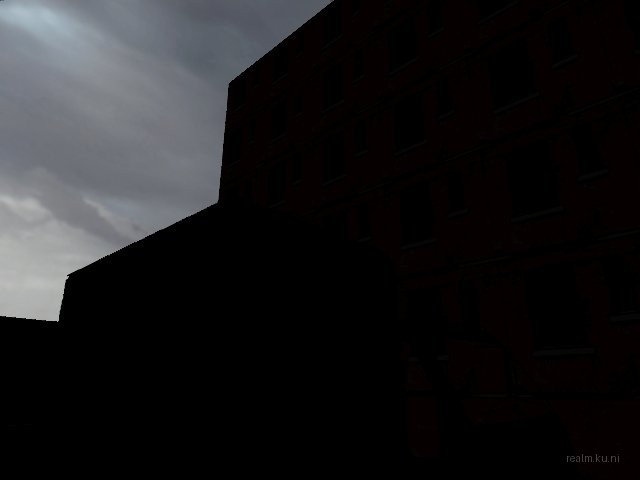 de_minicity thumb 80