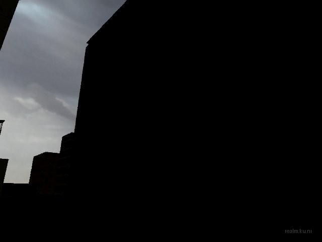 de_minicity thumb 67