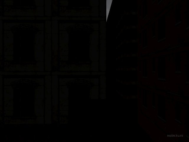 de_minicity thumb 48