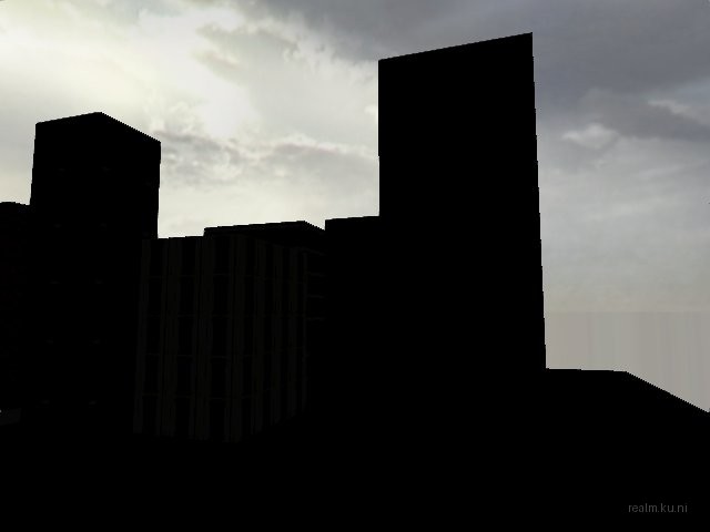 de_minicity thumb 88