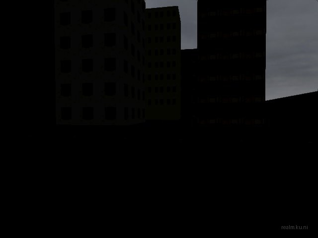 de_minicity thumb 31