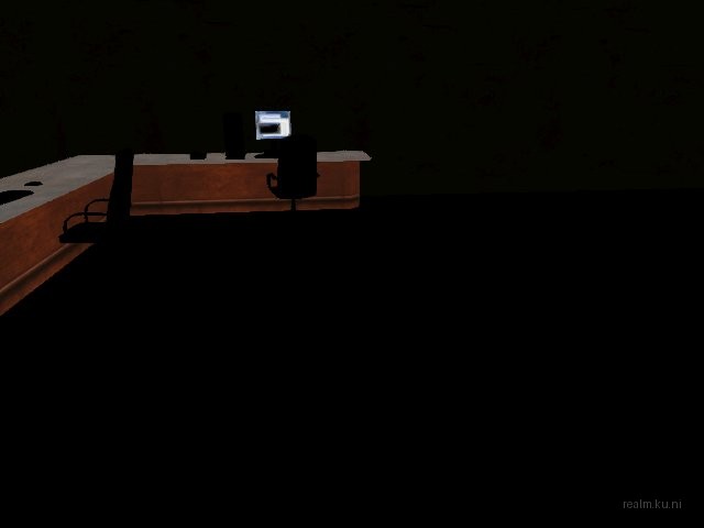 de_minicity thumb 86